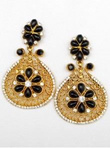 Fashion Earrings